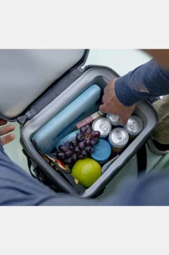 Boîte Froide Hopper Flip 12 Soft Cooler