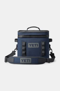 Boîte Froide Hopper Flip 12 Soft Cooler