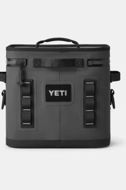 Boîte Froide Hopper Flip 12 Soft Cooler