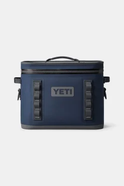 Boîte Froide Hopper Flip 18 Soft Cooler