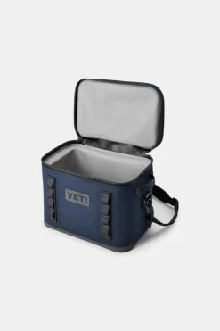 Boîte Froide Hopper Flip 18 Soft Cooler