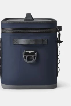 Boîte Froide Hopper Flip 18 Soft Cooler