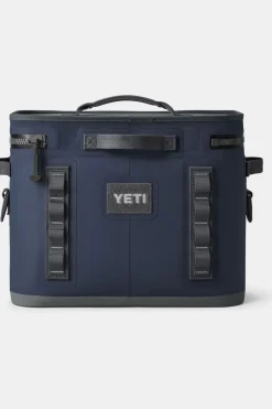 Boîte Froide Hopper Flip 18 Soft Cooler