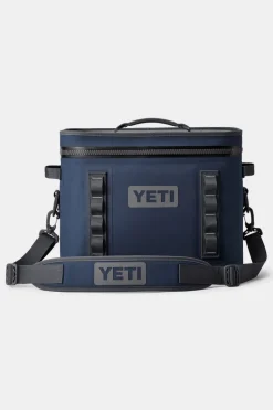 Boîte Froide Hopper Flip 18 Soft Cooler