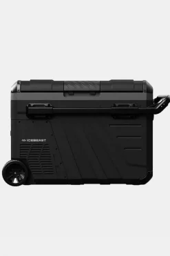 Boîte Froide Lightning 35L Single Zone Elektrische Compressor K