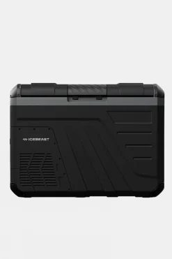 Boîte Froide Lightning 35L Single Zone Elektrische Compressor K