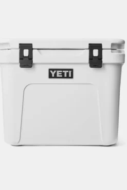 Boîte Froide Roadie 32