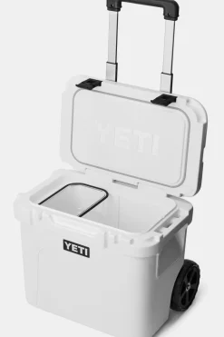 Boîte Froide Roadie 32