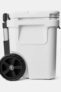 Boîte Froide Roadie 32