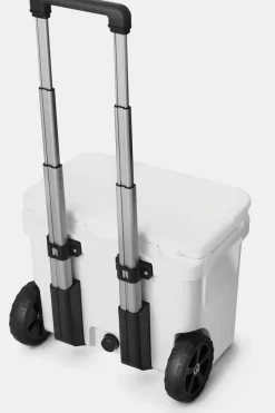 Boîte Froide Roadie 32
