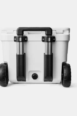 Boîte Froide Roadie 32
