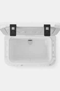 Boîte Froide Roadie 32