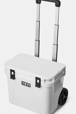 Boîte Froide Roadie 32