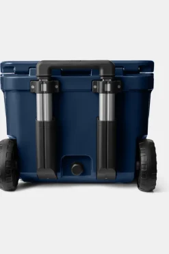 Boîte Froide Roadie 32