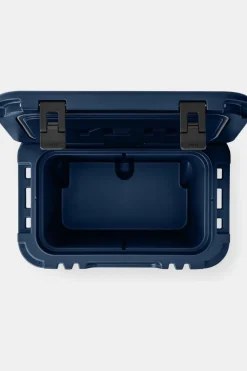 Boîte Froide Roadie 32