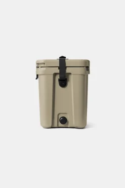 Boîte Froide Roadie 24 2.0