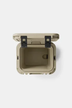 Boîte Froide Roadie 24 2.0