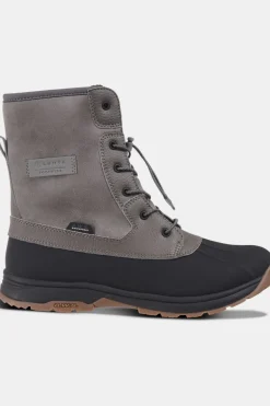 Bottes Après-Ski Tuttu Mr