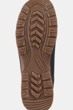 Bottes Après-Ski Tuttu Mr