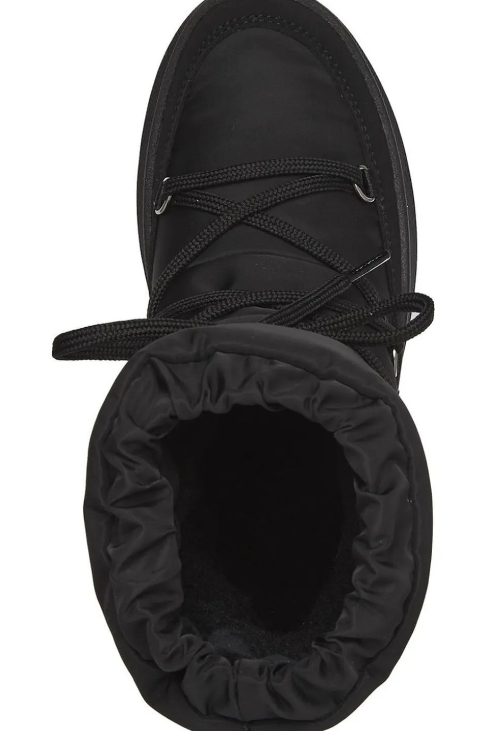 Bottes Après-Ski An8728