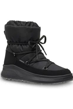 Bottes Après-Ski An8728