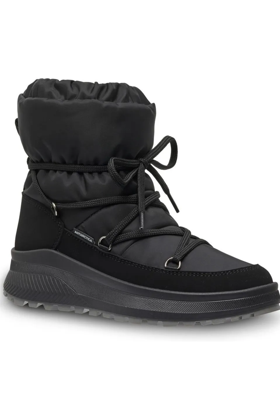 Bottes Après-Ski An8728