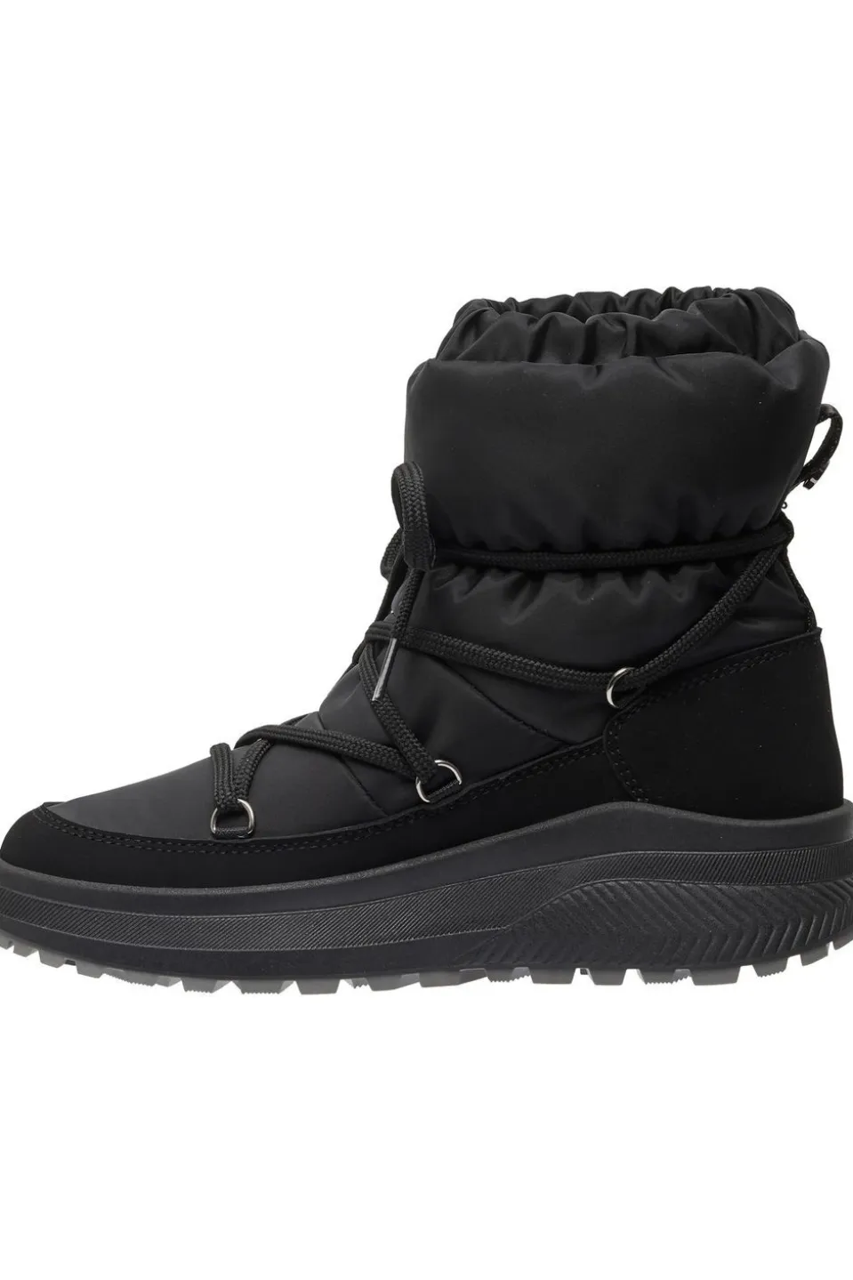 Bottes Après-Ski An8728