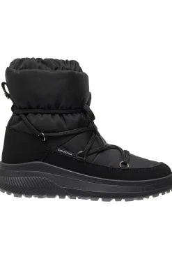 Bottes Après-Ski An8728