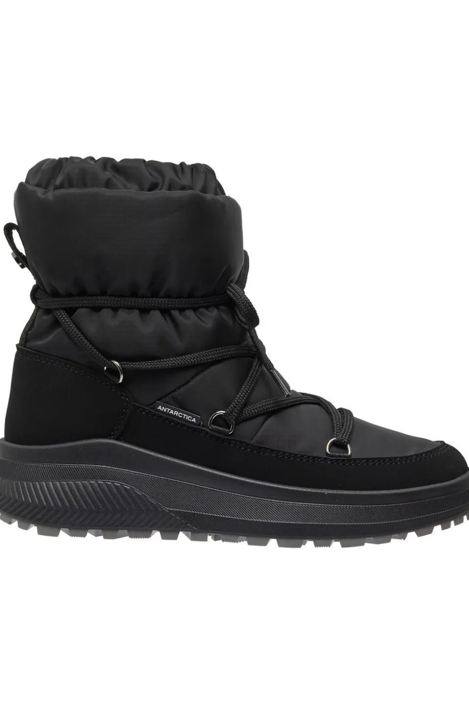 Bottes Après-Ski An8728