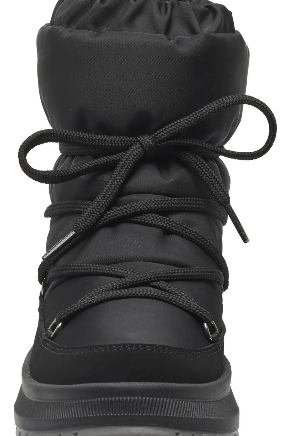 Bottes Après-Ski An8728