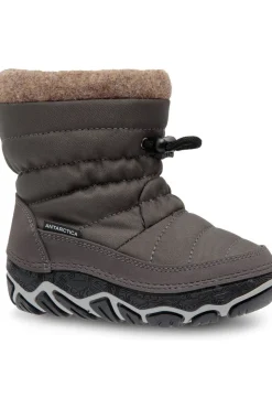 Bottes Après-Ski An174