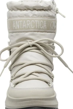 Bottes Après-Ski An8709