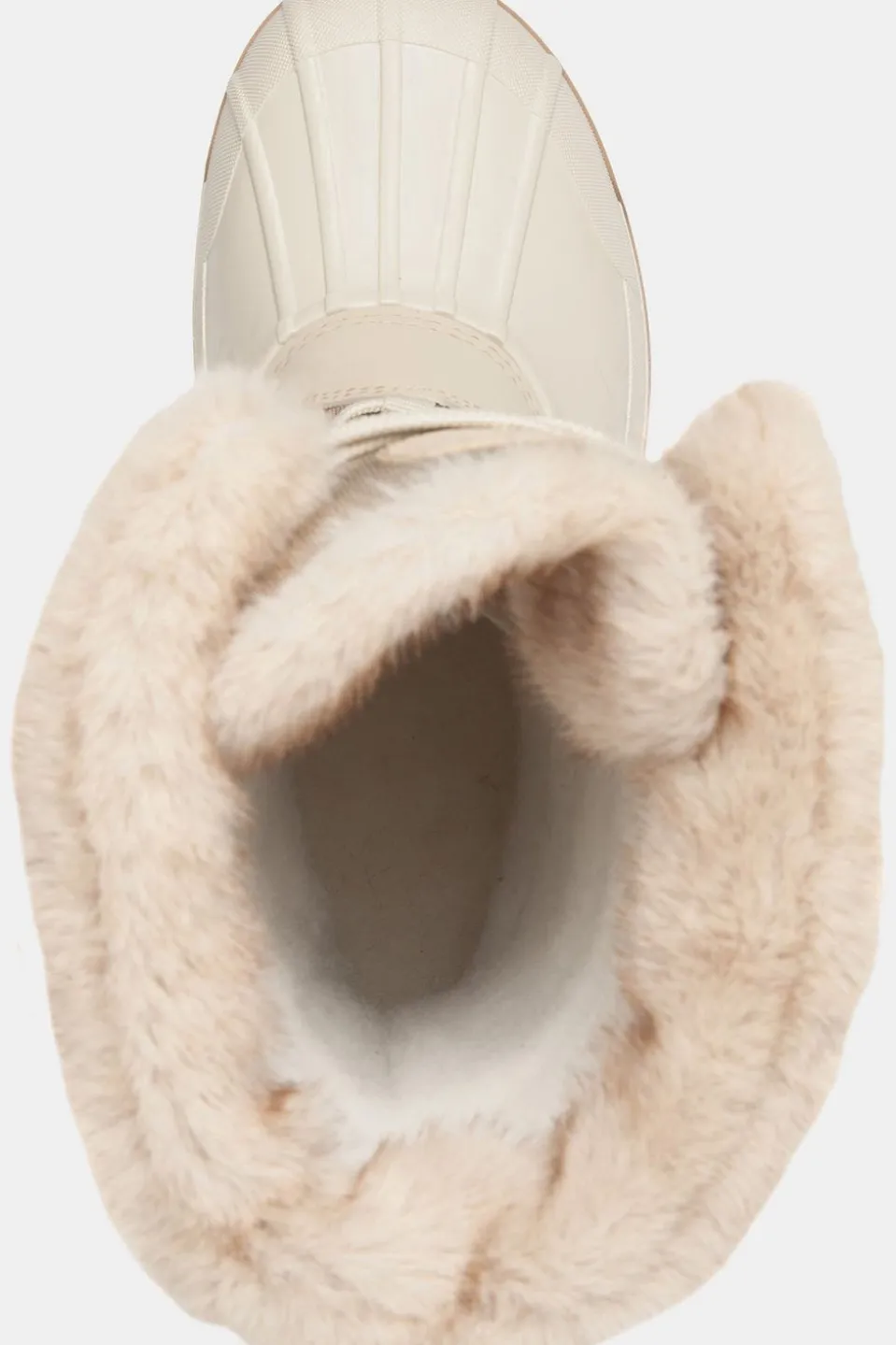 Bottes Après-Ski An 907