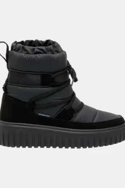 Bottes Après-Ski An 8811