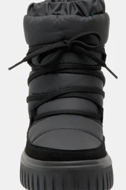 Bottes Après-Ski An 8811