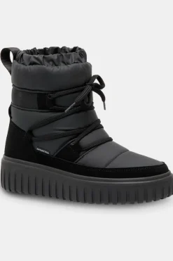 Bottes Après-Ski An 8811