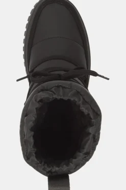 Bottes Après-Ski An 8811