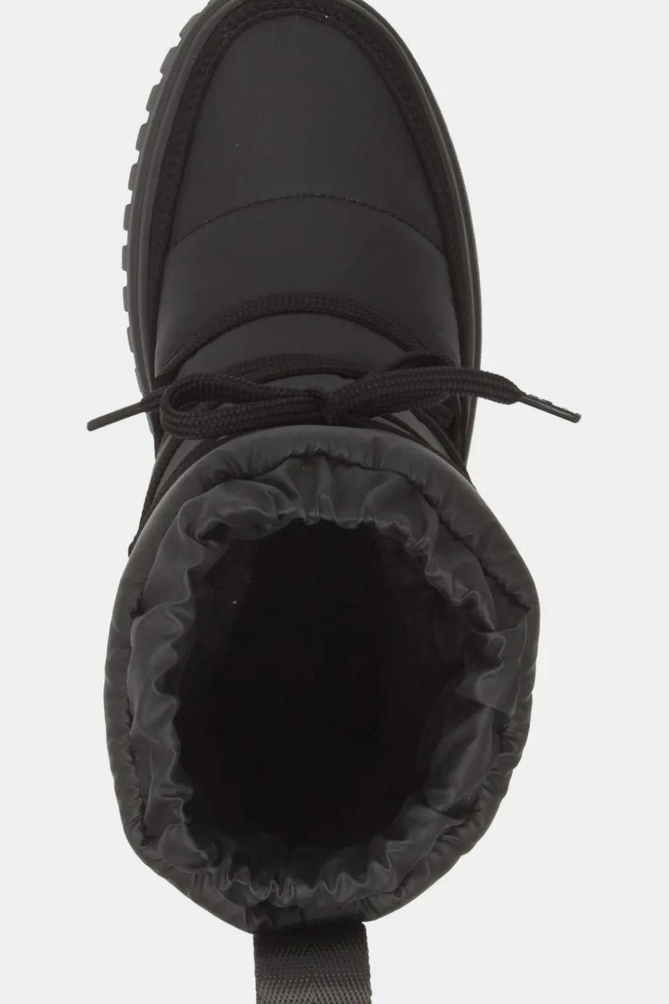 Bottes Après-Ski An 8811