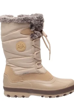Bottes Après-Ski An 1301