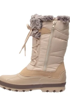 Bottes Après-Ski An 1301