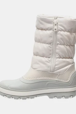 Bottes Après-Ski An 1238