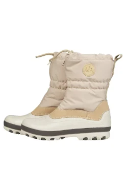 Bottes Après-Ski An 1363W