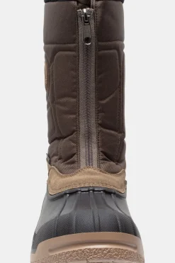 Bottes Après-Ski Antarctica 901