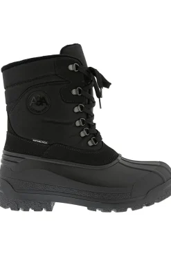 Bottes Après-Ski Antarctica 903