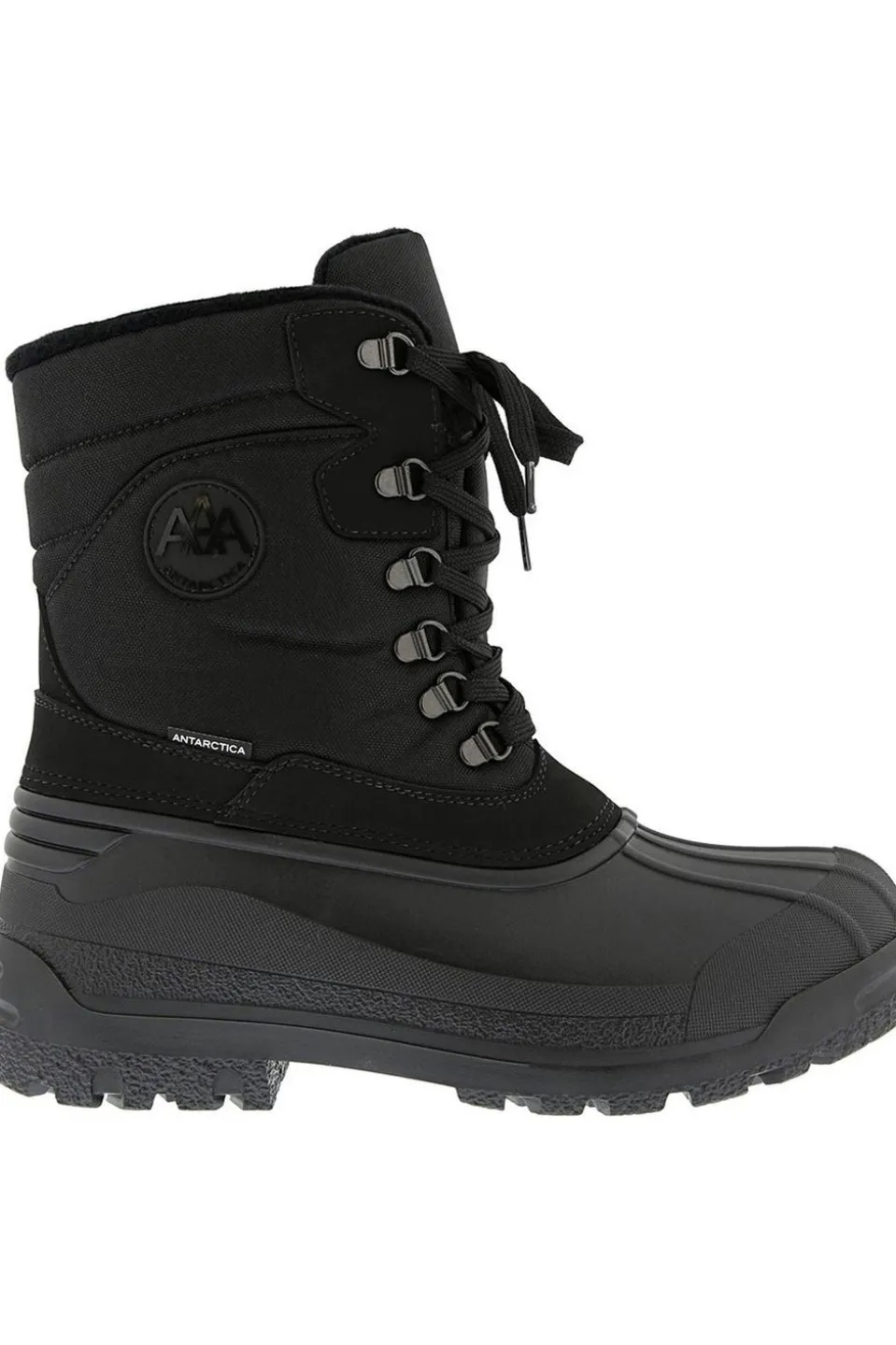 Bottes Après-Ski Antarctica 903