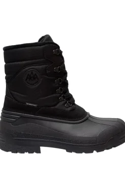Bottes Après-Ski Antarctica 903