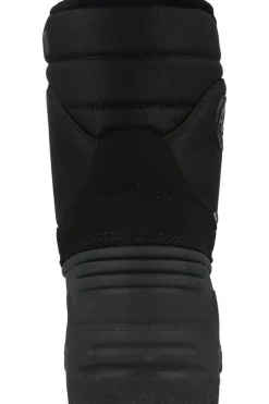 Bottes Après-Ski Antarctica 903