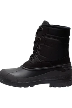 Bottes Après-Ski Antarctica 903