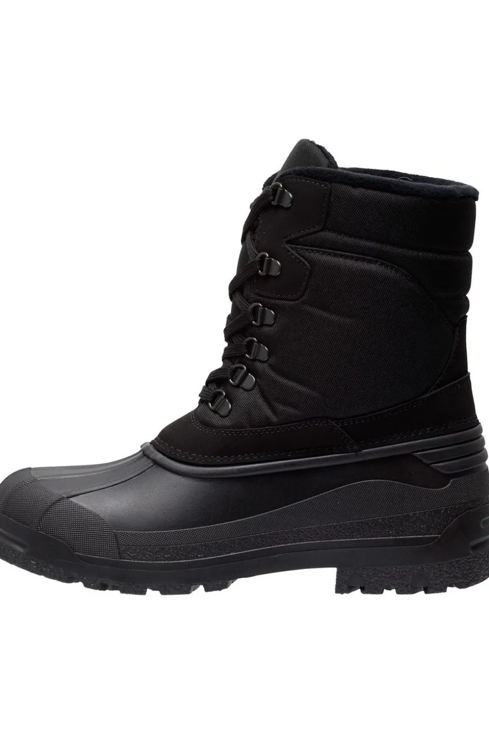 Bottes Après-Ski Antarctica 903