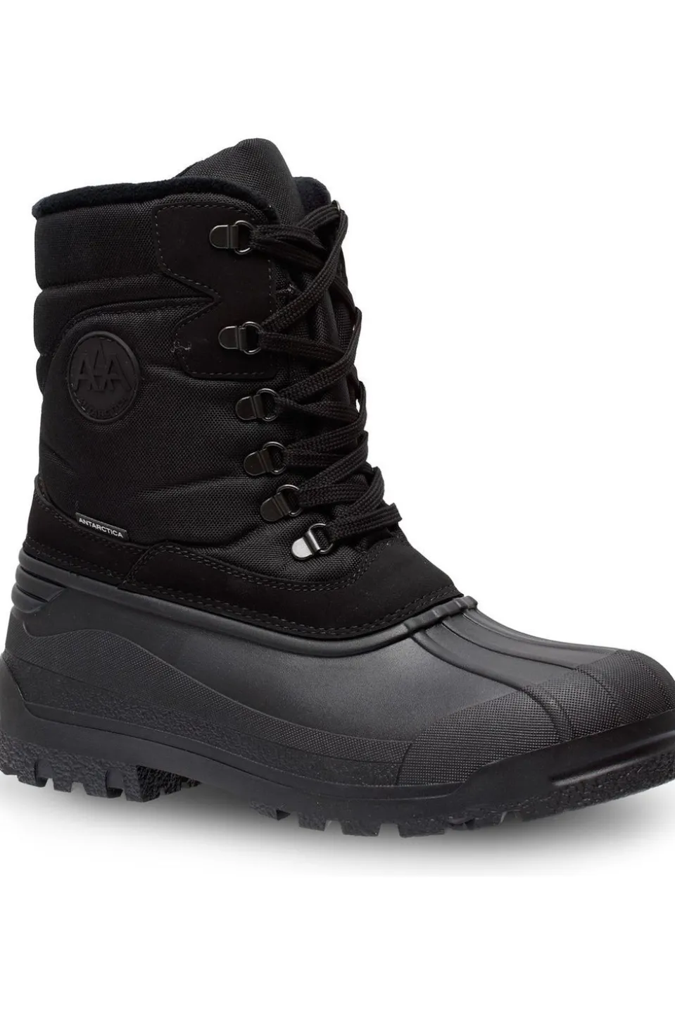 Bottes Après-Ski Antarctica 903